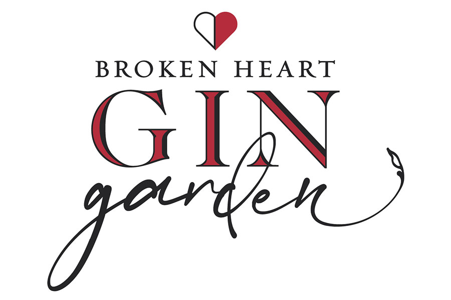 Gin Garden